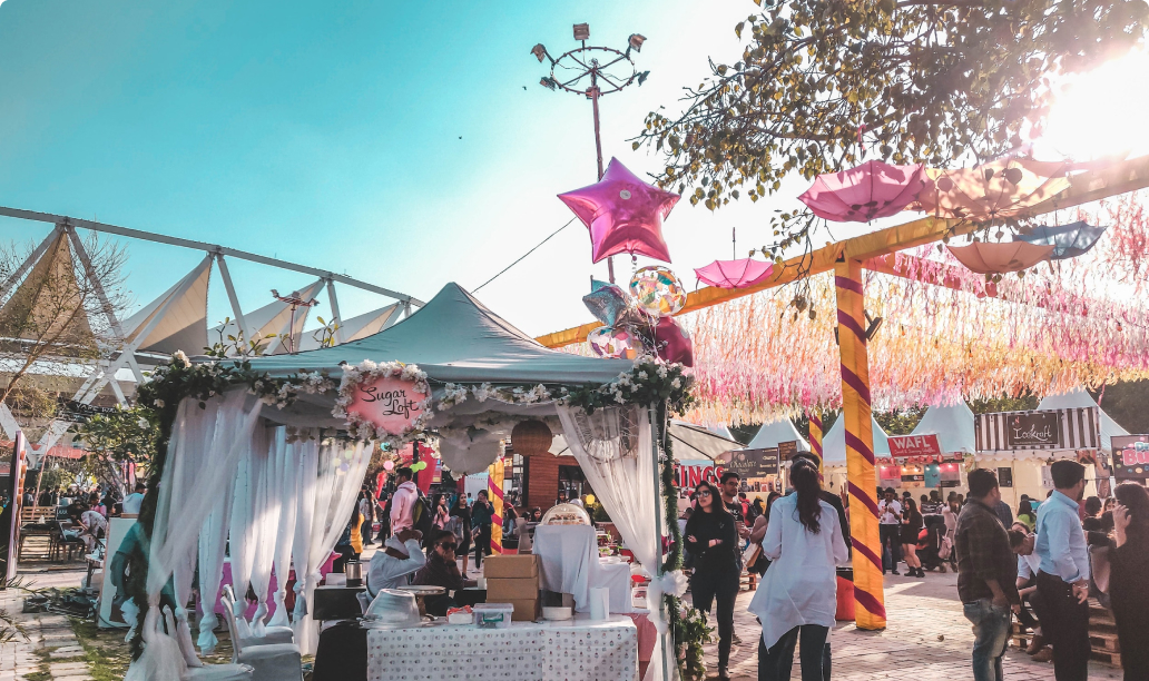 <a href="https://pilothillestates.neighborhood.online/news">News & Announcements</a> announcements.jpg